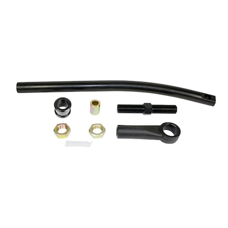 Bd Diesel TRACK BAR KIT - FORD 05-13 SUPERDUTY 4WD F250/F350/F450/F550 - 2WD F45 1032110